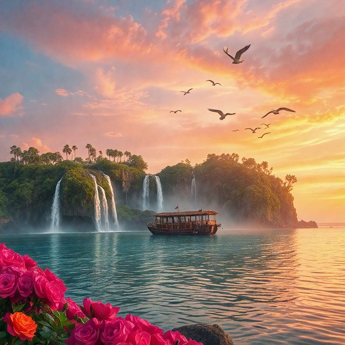 febcfc5c-6257-4656-a6e2-8191df47d9e9-rose-island-with-waterfalls-and-birds-a893d7_250319033951_Filename Text 2_03125_Filename Text 3_result.jpg